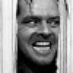 Restaurante E Lanchonete Roberta